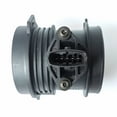 thumbnail image 3 of Mass Air Flow Sensor Meter MAF For 3.5L Hyundai Sorento Kia Sedona # 28100-39450, 3 of 8
