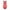 Red-1, variant on Upioiwer 2025 Pet Dog Cat Clothes Dog Clothes for Large Dogs Boy Fashion Exotic Animal Shape Dog Winter Clothes Decoration Pet Clothes