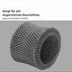 thumbnail image 3 of 5 Pack Filter for Philips Humidifier HU4801/01, HU4803/01, HU4811/10, HU4813/10, HU4814/10 - Replacement Filter for FY2401/30, 3 of 5
