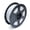 White, variant on 3D Printer PLA Matte Finish Filament 1.75mm 1kg 3D Printing Surface Extinction Materials