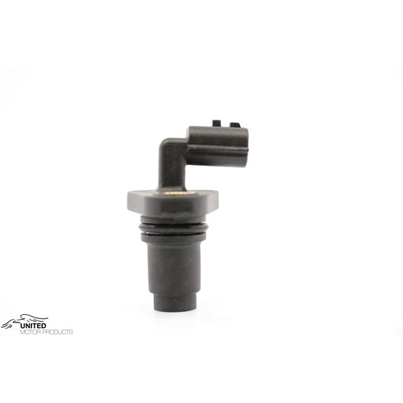 United CAM-244 Engine Camshaft Position Sensor