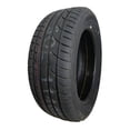 thumbnail image 1 of Llanta 195/55R16, 1 of 1