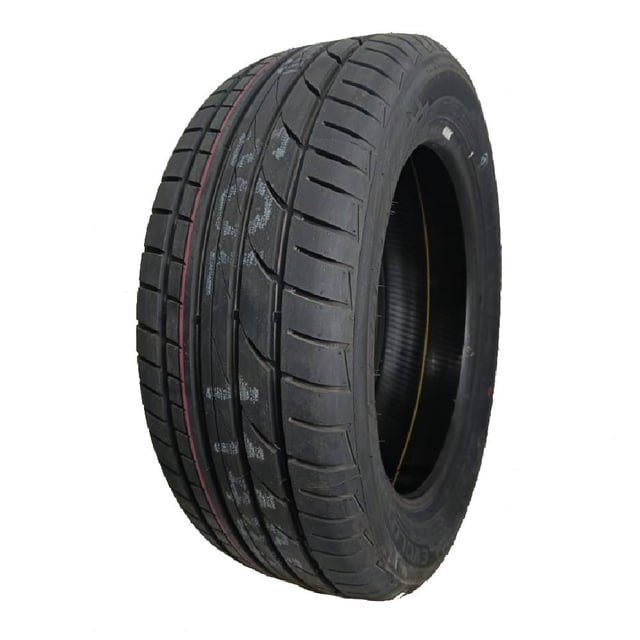 Llanta 195/55R16