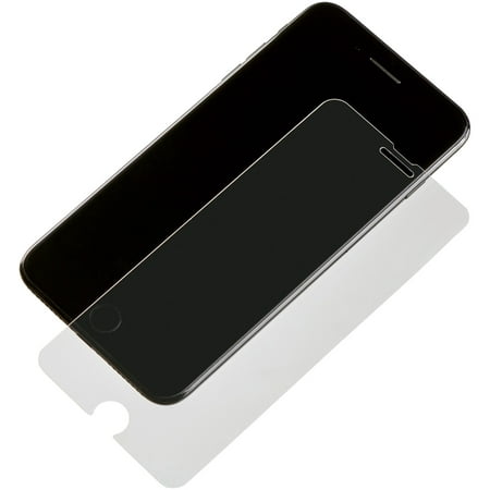 Blackweb Glass Screen Protector for iPhone 7/8