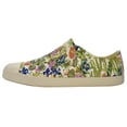 thumbnail image 7 of Native Shoes Unisex Adult Jefferson Wanderfoam Print Sneaker, 7 of 7