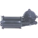 thumbnail image 1 of Motor Elevación Ventana D200 1980 Dodge Del Der Reman CARDONE ., 1 of 4
