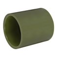thumbnail image 2 of Cople Conduit Pvc Amanco 1 1/2", 2 of 2