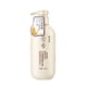 thumbnail image 1 of Acondicionador capilar japonés anticaspa y antipicazón, hidratante y rejuvenecedor, 300 ml, 1 of 1