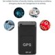 thumbnail image 3 of Mini Portable Locator GSM GPRS GPS LBS Real Time Tracker Device for Cars Magnetic, Support Remo, 3 of 5