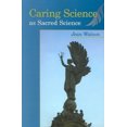 thumbnail image 1 of Caring Science as Sacred Science Caring Science as Sacred Science Caring Science as Sacred Science, 1 of 1