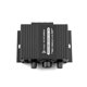thumbnail image 5 of AK170 12V Mini amplificador de potencia de audio Receptor de audio digital AMP Dual Channel 20W Irfora  Amplificador de poder, 5 of 5