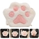 thumbnail image 4 of Plush Bear Crossbody Bag Cute Cartoon Design Soft Storage Bag for Boys, 4 of 4