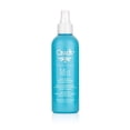 thumbnail image 1 of Crack HAIR FIX Mist Spray - Hidrata y protege el cabello de la sequedad y el daño térmico Mejora la textura - 6 oz, 1 of 1
