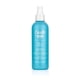 thumbnail image 1 of Crack HAIR FIX Mist Spray - Hidrata y protege el cabello de la sequedad y el daño térmico Mejora la textura - 6 oz, 1 of 1
