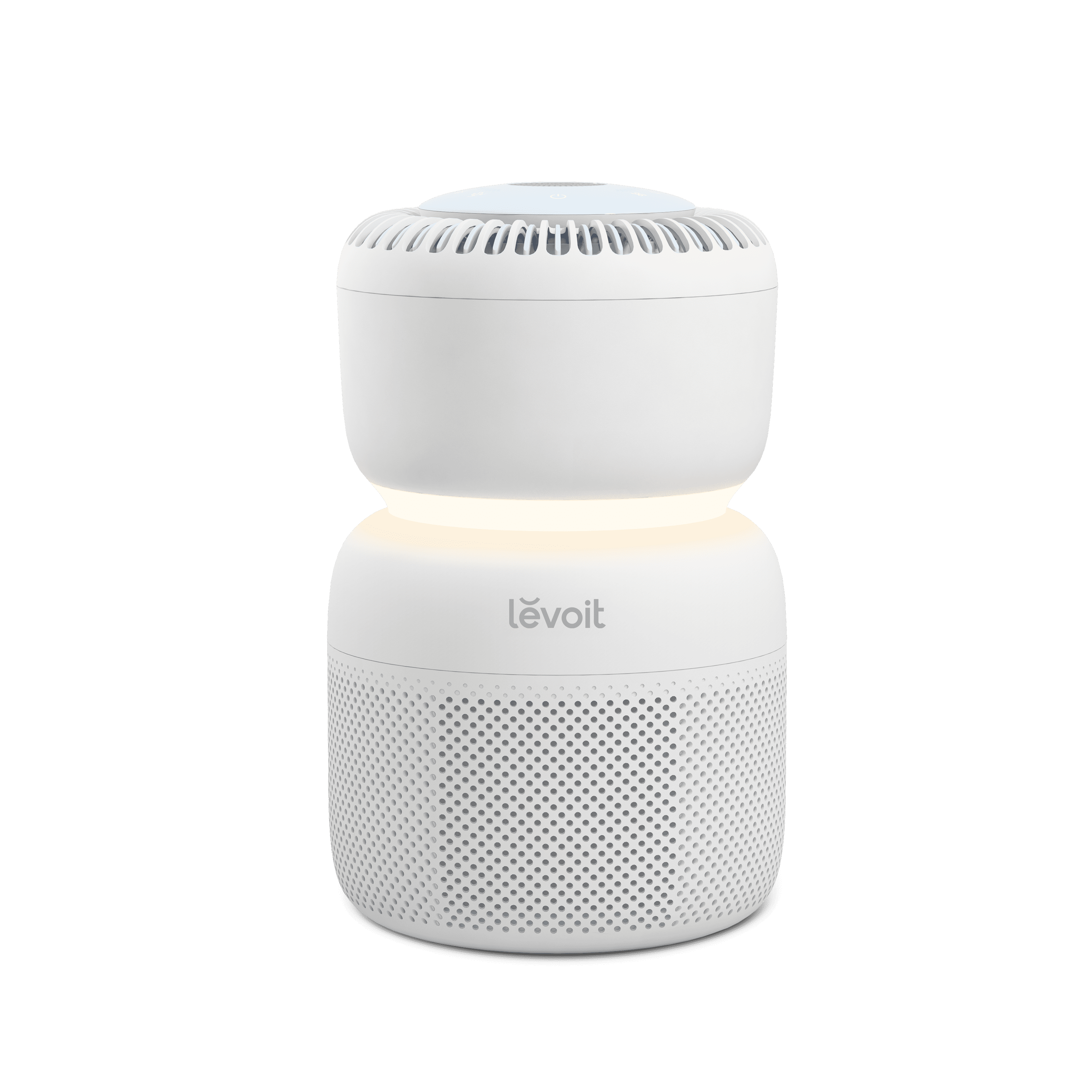 Levoit Sprout Air Purifier
