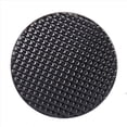 thumbnail image 2 of Reemplazo 24pcs Analog Joystick Palillo Tapa Boton para 1000 Negro, 2 of 5