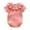 Light Pink, variant on Hauaitttt Baby Girls Bodysuits Soft for To 16 Months Comfortable Round Neck Romper Outfit for Daily Wear and Outdoor Activities Girls Long Sleeve Leotard Organic Baby Leotard Ballet Girls Bodysuit 2t