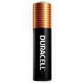 thumbnail image 2 of Duracell Power Boost Coppertop Alkaline AAA Batteries 40 Pack, 2 of 4