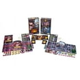 thumbnail image 3 of Dice Throne S2 Box 3 (Other), 3 of 4