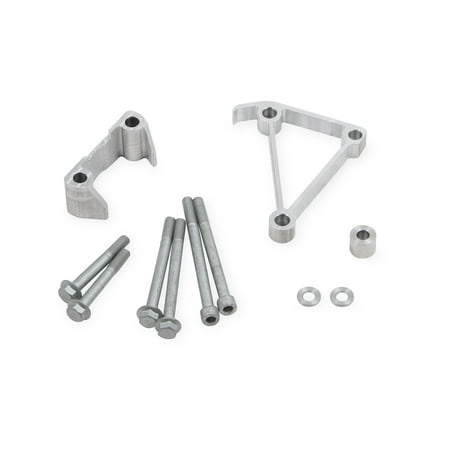 Accessory Drive Component Hardware Installation Kit