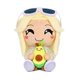 thumbnail image 1 of BOSCARE Avocado Playz Plush Toy, 10" Soft Cute Stuffed Doll, Huggable Music Playz Plush for Fans, Halloween Decoration Indoors, 1 of 4
