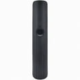 thumbnail image 4 of New HUAYU RM-D1078+ Replacement For Sam sung 3D Smart LCD LED TV Remote Control, 4 of 5