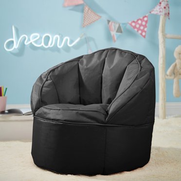 Heritage Club Bean Bag Chair Pastel Tie Dye Com Heritage Club Bean Bag Chair Pastel, Pastel Tie Dye Bean Bag Chair