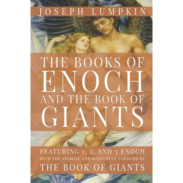 The Book of Giants PDF Free Download – Exploring a Forbidden Text