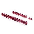 thumbnail image 4 of Juego de bolas Huecas Sunnimix de 20 Piezas 1/10 RC para vehículos ATF160B02, 4 of 8