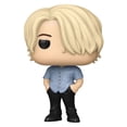 thumbnail image 3 of Figura Coleccionable Funko Pop TV One Piece Sanji, 3 of 4