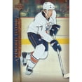 thumbnail image 1 of 2007-08 Upper Deck #220 TOM GILBERT YG Young Guns Rookie RC UD NHL 02223, 1 of 1