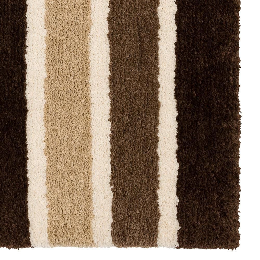 Hometrends Studio Polyester Bath Mat 20" x 32"