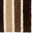 thumbnail image 4 of Hometrends Studio Polyester Bath Mat 20" x 32", 4 of 4