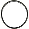 thumbnail image 3 of Dorman 918-005S Engine Variable Timing Solenoid Seal for Specific Buick / Cadillac / Chevrolet Models Fits select: 2011-2016 CHEVROLET CRUZE, 2015-2020 CHEVROLET TRAX, 3 of 5