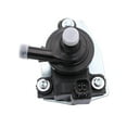 thumbnail image 3 of Inverter Cooler Water Pump For 2006-2010 Toyota Highlander 3.3L V6 G9040-48080, 3 of 5