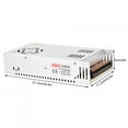 thumbnail image 4 of Smart Protection 24V 15A 360W Power Supply Transformer Switch Power Supply, Switch Power 24V, For 3D Printer, 4 of 7