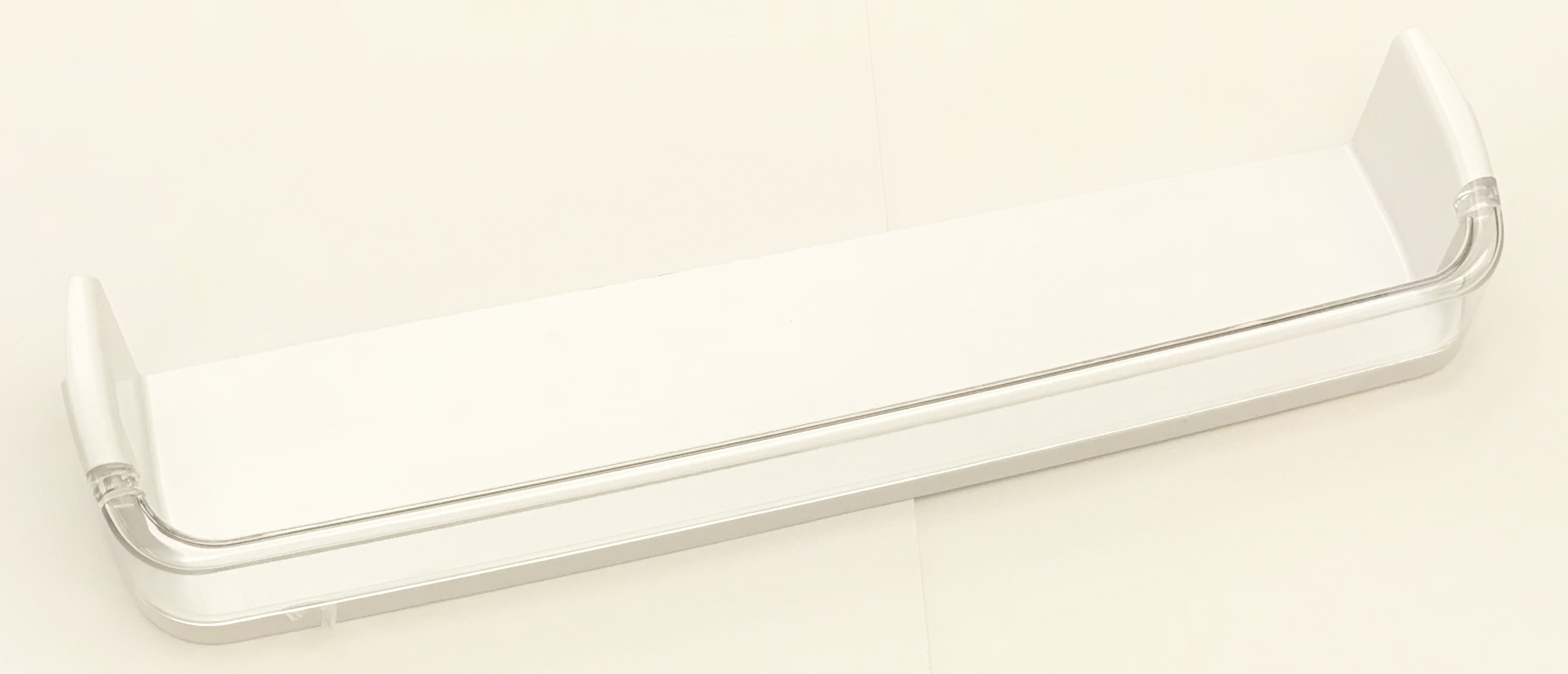 OEM LG Refrigerator Door Bin Basket Shelf Tray Shipped With LDC22720SW