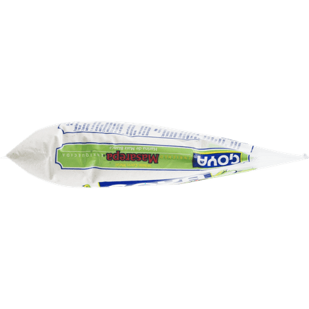 Goya White Corn Meal Masarepa, 24.0 OZ