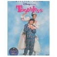 thumbnail image 2 of Disney - Toothless [DIGITAL VIDEO DISC], 2 of 2