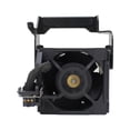 thumbnail image 2 of Ventilador de RefrigeracióN para MóDulo de Ventilador ProLiant DL360P DL360E G8 654752-002 654752-002 667882-001 697183-002 697183-001 GFM0412SS, 2 of 5