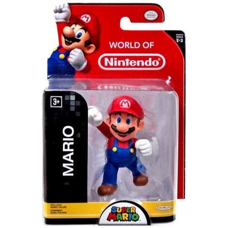 2.5 Inch Scsi - Nintendo 2.5 Inch Mario