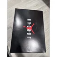 thumbnail image 4 of A i r-Jor-dan 8 Retro Aqua 2025 Size 11.5 Brand New 305381-006 Black Blue Grey, 4 of 5