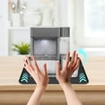 View all media