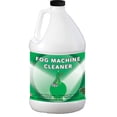 thumbnail image 1 of Fog Machine cleaner Fluid - Froggys Fully clean - 1 gallon, 1 of 3