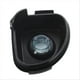 thumbnail image 5 of Replacement Lid for Blender Models VM0149, 0127, 0122, 5 of 5
