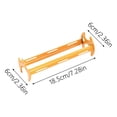 thumbnail image 2 of SIfdSeng Multifunctional Faucet 2026 Faucet Plumbing Under BasinSink Faucet Tight Spaces for Kitchen Bathroom, 2 of 8