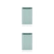thumbnail image 3 of Inteprter 1 pieza 7 días pastillero organizador pastillero dispensador para paciente adulto Type6 NO6, 3 of 6