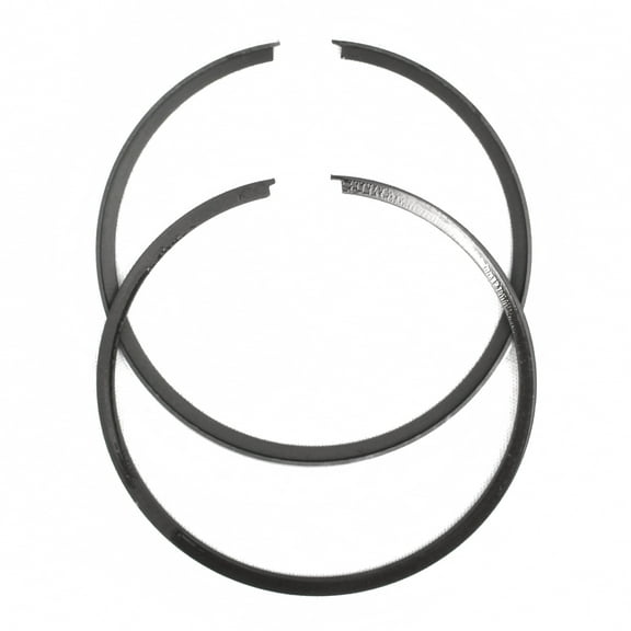 KIMPEX Ring Set - Bombardier 294022