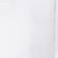 thumbnail image 4 of Fruit of the Loom Boys/Girls 65/35 Plain Long-Sleeved Polo Shirt, 4 of 4