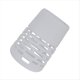 thumbnail image 4 of de Silicona Suave para Altavoz Compatible con para Bluetooth, Portátil para SoundLink Revolve/Revolve+ I II,A, 4 of 5